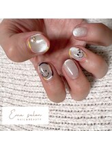 エマサロン(Ema Salon)/