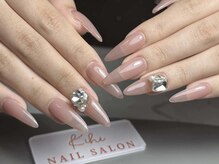 キヒ 渋谷店(Kihi)/