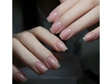 ミスユー(Miss U)