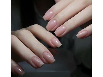 ミスユー(Miss U)