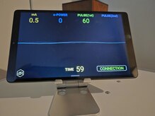 エルビューティーツー 島田店(L beauty2)/