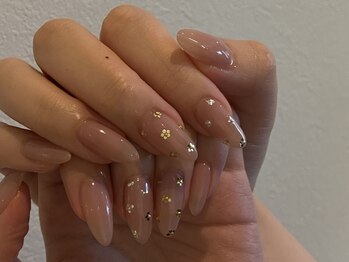 ガネーシャ 小諸店(Ganesha)/