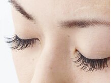 ティアラ 茶屋町店(tiara)