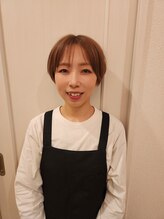 ウララ バイ ロキエ(u-LALA by ROCHIE) Koumura Wakana