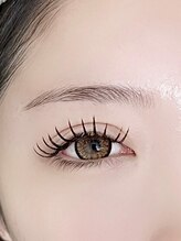 ルラデザイン 亀山店(lula design)