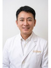 ワイズデュー(Y's Dew)&nbsp;成島 雅人