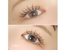 エッジ(Edge)