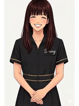 サロン セナン(Senang)&nbsp;黒田 