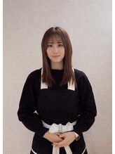 イリゼ 香椎駅前店(iris’ee) はしもと