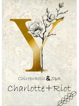 ミニアチュール ジャルダン(Miniatur-Gjardin)&nbsp;YAKI （♀）