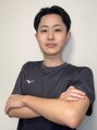 銀座deりらく 濱渦 咲人