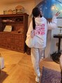 ココスパ(Coco Spa)&nbsp;ヲタ活に全力です！