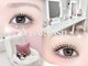 シュガーラッシュ(sugar lash)の写真