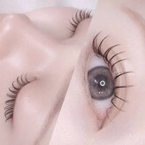 ビューティーサロン シェーラ(Shela)