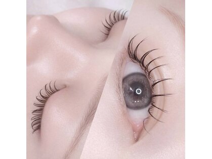 ビューティーサロン シェーラ(Shela)の写真