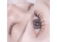 ビューティーサロン シェーラ(Shela)の写真