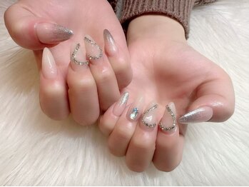 Ｓｕｎｎｙ/