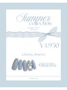 summer design♪