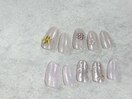 定額basic¥6500オフ込み