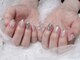 キューティルネイル 横浜関内(Cutilnail)の写真