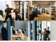 プラグジム 学芸大学店(Plug GYM)の写真