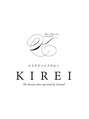 キレイ(KIREI)/チャーミングな私に還る場所