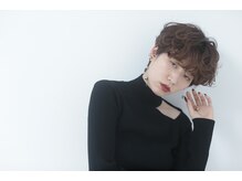 シルフ エルスパ 阪急茨木店(Sylph &EirSPA)/