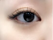 シルフ 松原店(Sylph)/Eye Beauty Salon Sylph 松原店