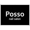 ポッソ(Posso)のお店ロゴ