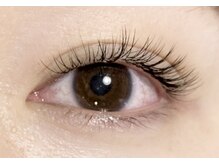 キャディーネイルズ(Caddy' Nails)/フラットマットラッシュ120本