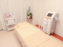 ヴィヴィッド 京都烏丸店(Vivid)/納得いくまで何でもご相談下さい