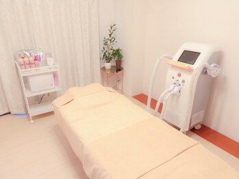 ヴィヴィッド 京都烏丸店(Vivid)/納得いくまで何でもご相談下さい