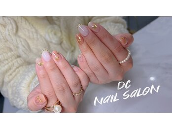 DCネイルサロン/