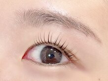 フィアラ 京都二条店(Fiara)/まつ毛パーマ