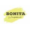 ボニータ(BONITA)のお店ロゴ