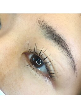 オレロ 国立(olelo)/パリジェンヌ/￥4900～