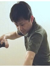 サーノヴィーター(Sano Vita) Sano
