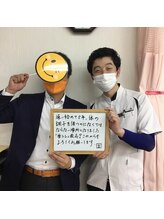 秋田桜トータルケアセンター/お客様のお声