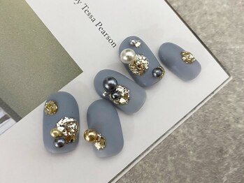 スリープ ジユウガオカ(Sleep jiyugaoka)/アートコース 14850円