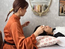 リンクビーワクシング(LINK B WAXING)/