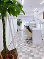 ミオウ(Miou’)/miou beauty salon日暮里東口