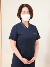 みのり整体 山崎 美恵子