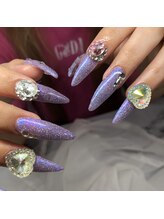 デフィ(defi)/たぶんこのカラーすぐ完売な予感