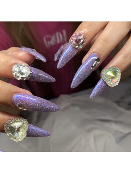 たぶんこのカラーすぐ完売な予感