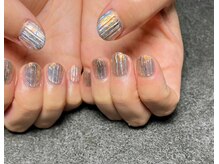 イル(ile)/選べる定額デザインb