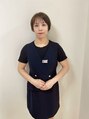 トータルエステティックサロン ヴィーナス(Venus) 智美