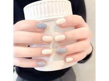 ブリス(Bliss)/ワンカラー