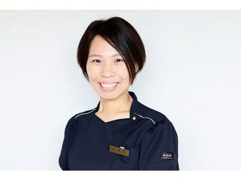 リセットタイム(Reset Time)/[セラピストリーダー岡本 陽子