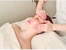 キナーレ 大宮(Kina-re)/筋膜矯正