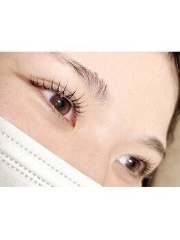 ビバ 松本店(VIVA)/